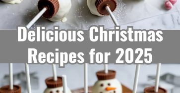 Festive Sparkling Sugar Cookies Everyday Easy Baking